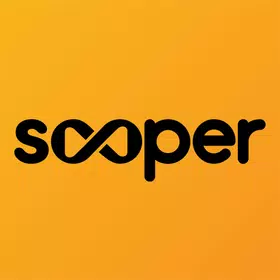 Sooper