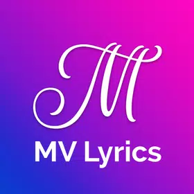 MV Lyrics
