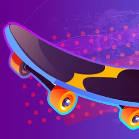 Highway Skater