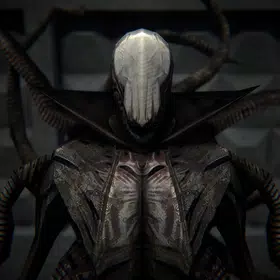 Slender Must Die: Chapter 6