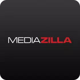 MediaZilla
