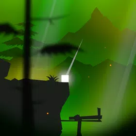 Impulse The Journey