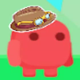 Dev2dGameWorld