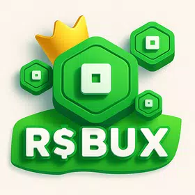 Robux Points for Roblox