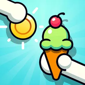 Lushy Land: Đại Gia Nhàn Rỗi
