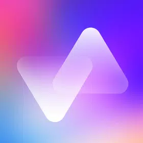 ReelAct