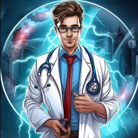 Emergency: Doctor On Call