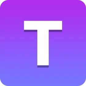 Teo Play