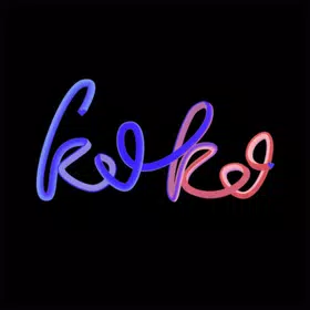 Koko AI: 3D AI Game
