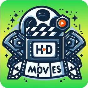 HD Movies