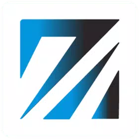 Zo Stream