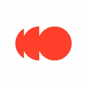 Conecta FM