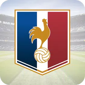 French Football Live