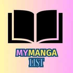 MyMangaLists