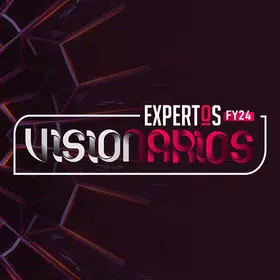 Expertos Visionarios