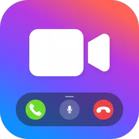 Cuộc Gọi Video Giả – Chơi Khăm