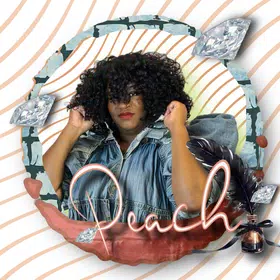 Peeaach