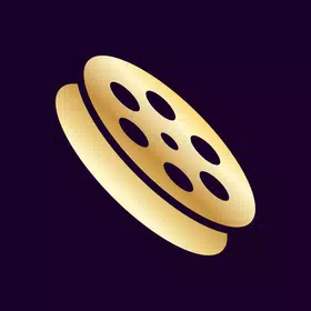 ReeloadDev
