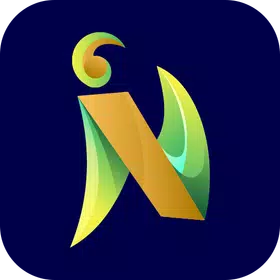 Nakaab