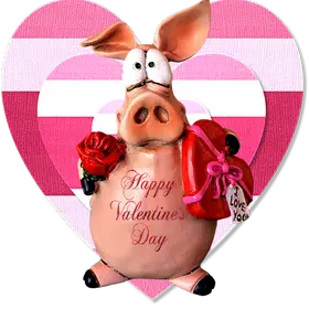 Valentine’s Day Images