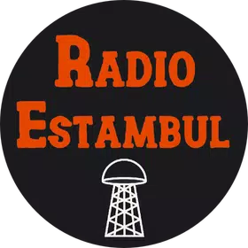 Radio Estambul
