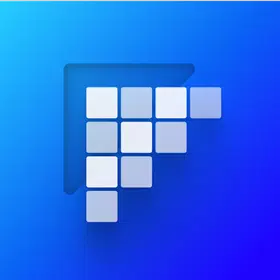 FCast Receiver