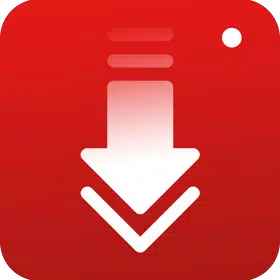 Video Downloader Save All