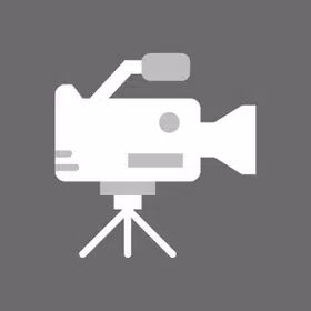 Chuyển đổi Video đen trắng