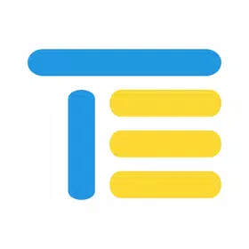 Templan