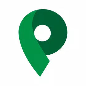 Plaspy
