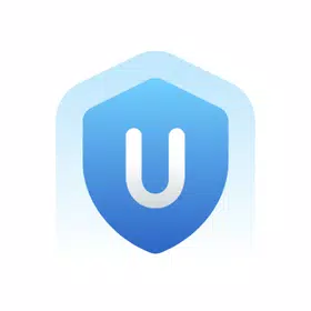 Urban VPN Premium