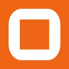 Obibox for drivers