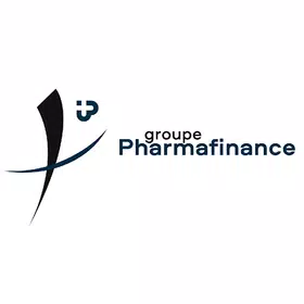 Pharmafinance