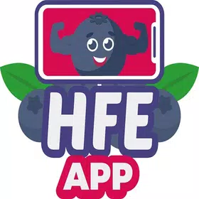 HFE APP