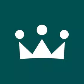 Danish Crown – Ejer