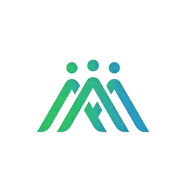 Amaya Workforce