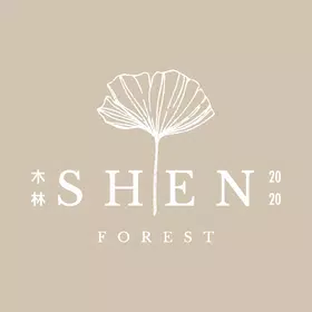 森SHEN植萃保養