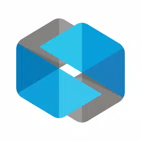 Motivist