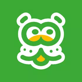 ЗооОптТорг