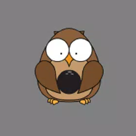 Owls Away!