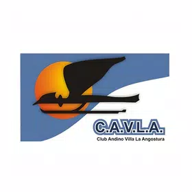 CAVLA Sede Virtual