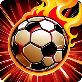 Soccer games Strike Score 2025