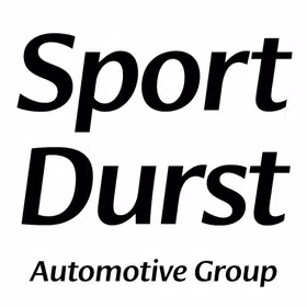 Sport Durst Connect