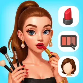 Dream Makeover