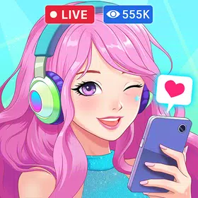 Idolly