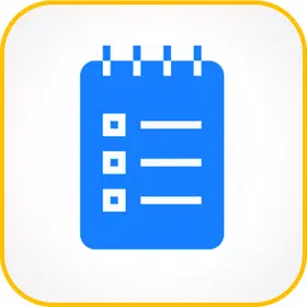 inSis Operations Logbook