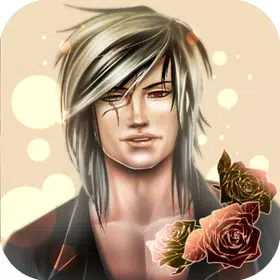 My Hero’s Love: Horax – Otome