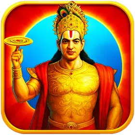 Bhagavad Gita