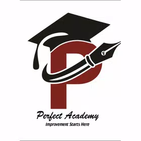 Perfect Academy Student