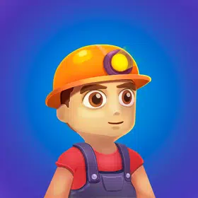Hero Miner